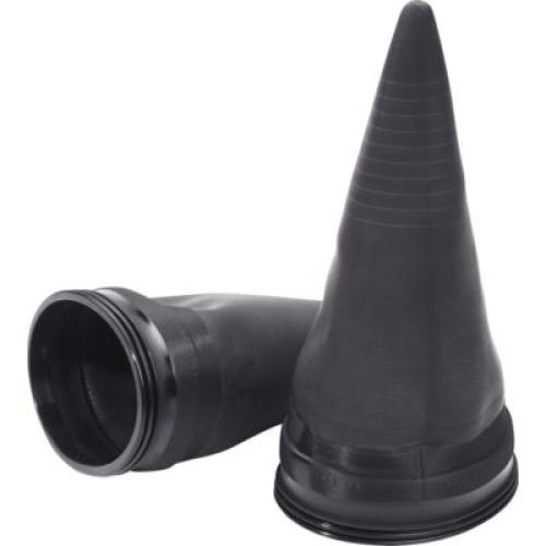 Zipseal Standard latex Wrist seal