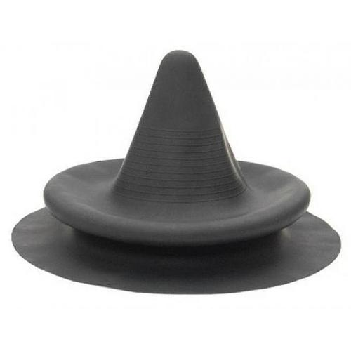 DUI Latex Neck Seals
