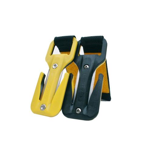 Trilobite Cutter w/ Flexi Pouch