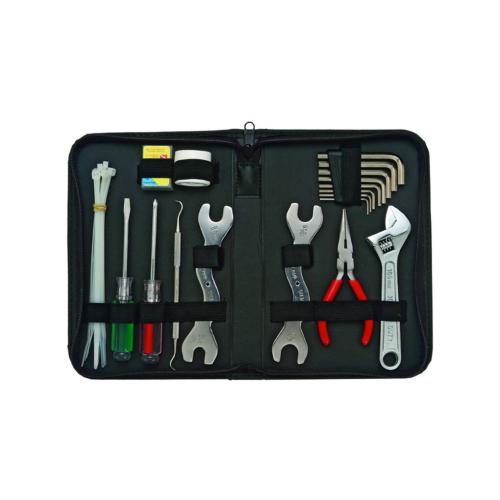 Deluxe Diver Repair Kit