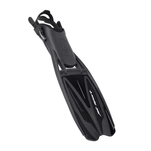 Jet Sport Adjustable