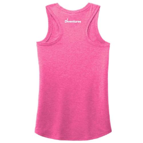 Protect Our Oceans Women’s Tank