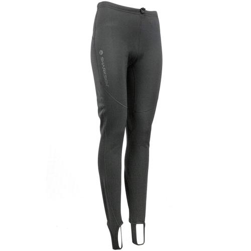 T2 Chillproof Pants, Womens
