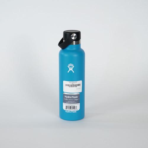 Diventures Hydroflask Water Bottle