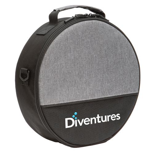 Diventures Regulator Bag