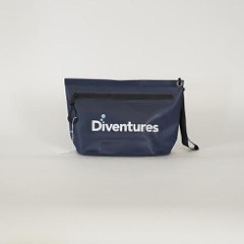 Diventures Lido Dry Pouch