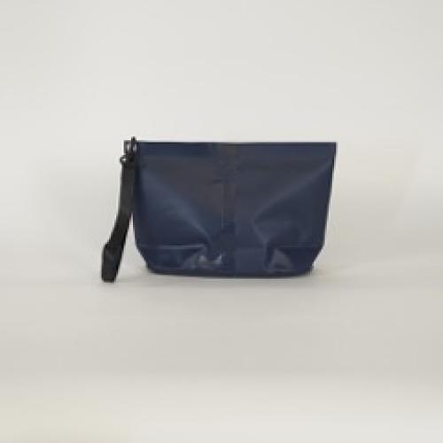 Diventures Lido Dry Pouch