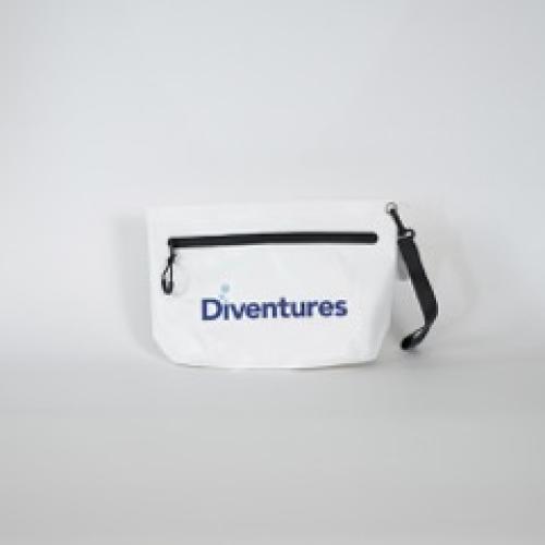 Diventures Lido Dry Pouch