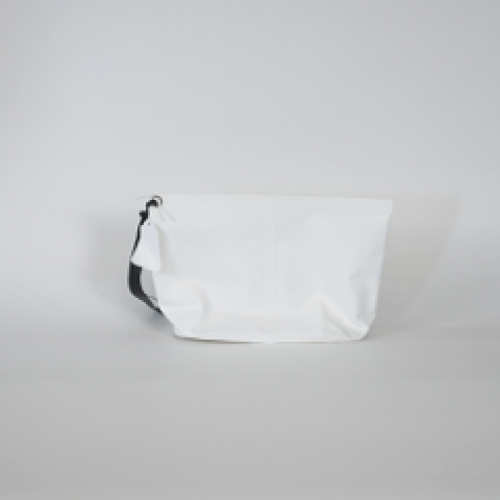 Diventures Lido Dry Pouch