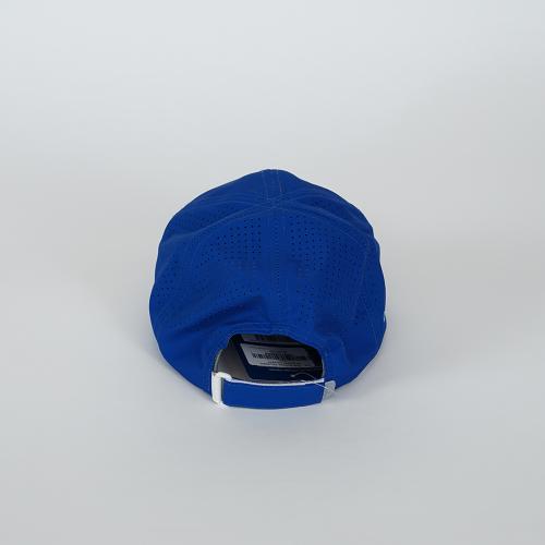 Diventures Bubbles Adjustable Hat