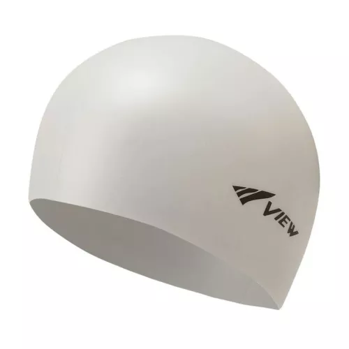 Swim Cap - Silicone