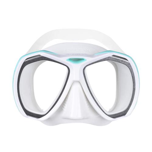 Mask Force-X