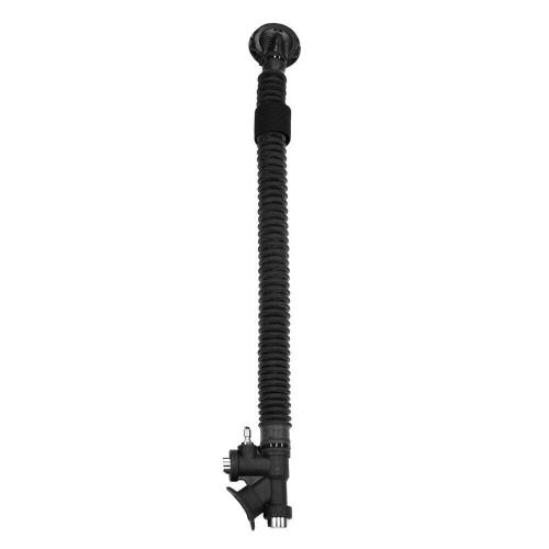 Powerline Inflator