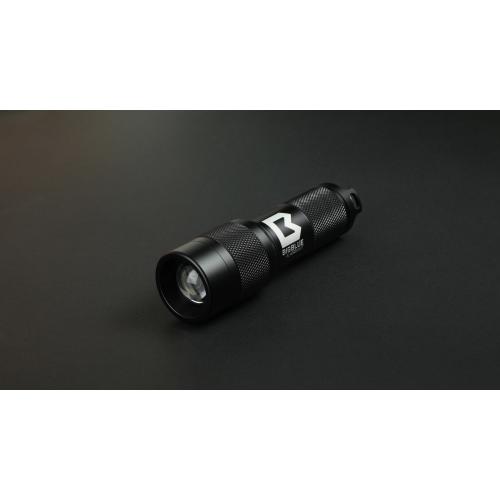 450 Lumen Mini
