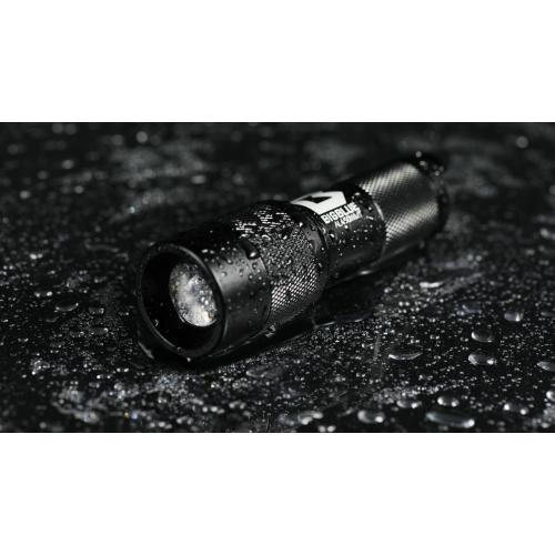 450 Lumen Mini