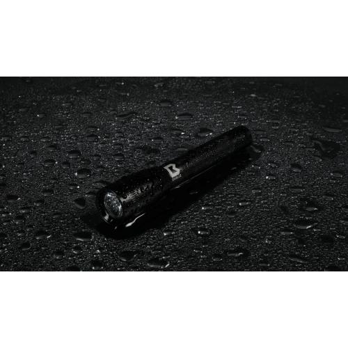 Combo Pack, AL250/AL1300NP/Easy Clip