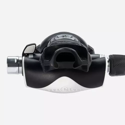 Leg3nd Yoke Regulator