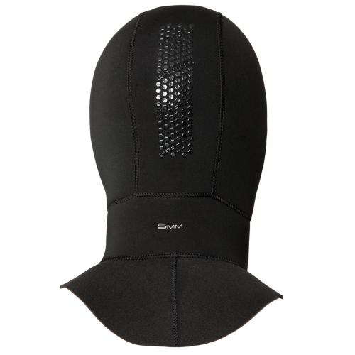 7mm Ultrawarmth Wet Hood