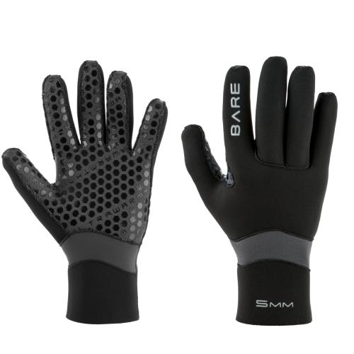 5mm Ultrawarmth Gloves