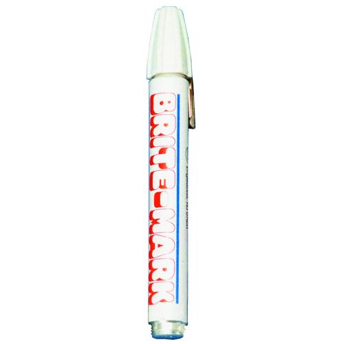 Brite-Mark Marking Pen