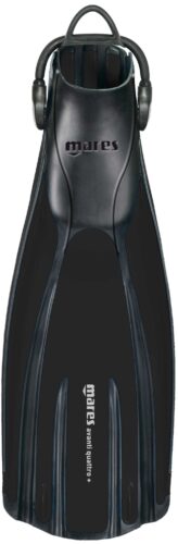 Mares Avanti Quattro+