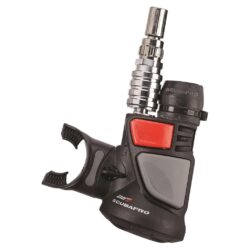 AIR2 V GEN Alternate Inflation Reg
