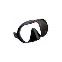 Mask M-1