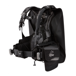 Lotus BCD