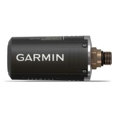 Descent T2 Transceiver