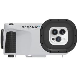 Smartphone Dive Housing