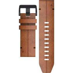 QuickFit 26mm Leather Band