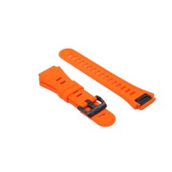 Remora Band Color Strap Kit