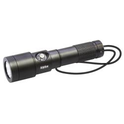 1300 Lumen Wide Beam