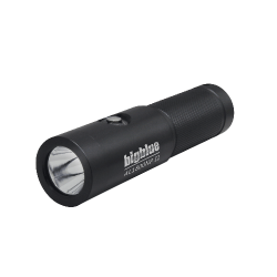 1800 Lumen Narrow Beam