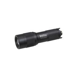 450 Lumen Mini