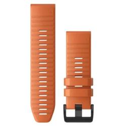 QuickFit 26mm Silicone Band