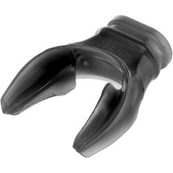 SEACURE II, OVERSIZED ORIFICE BLK
