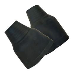 Latex Wrist Seals