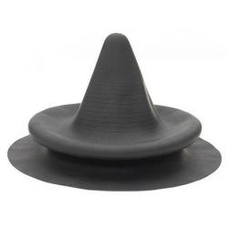 DUI Latex Neck Seals