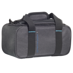 Definition Weight 7 Bag