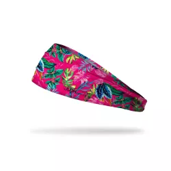 Island Romance Junk Headband