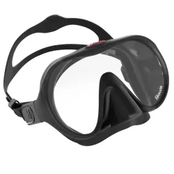 Mask M-1