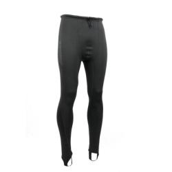 T2 Chillproof Pants, Mens