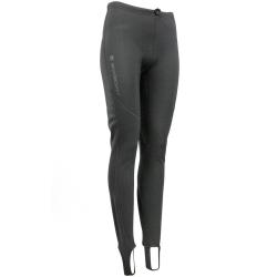 T2 Chillproof Pants, Womens
