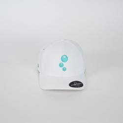 Delta 180 Flexfit Hat