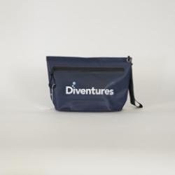 Diventures Lido Dry Pouch