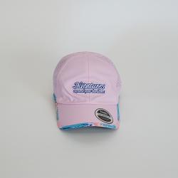 Diventures 'Expand Your Horizons' Hat