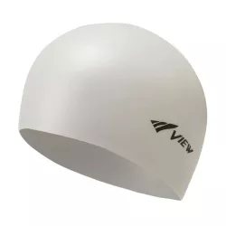 Swim Cap - Silicone