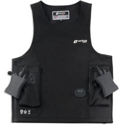 Venture Heat PRO V3 Waterproof Heated Diving Vest - S