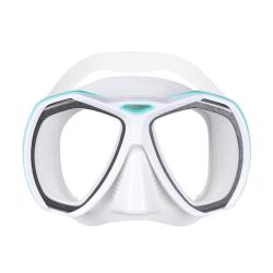 Mask Force-X